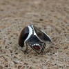 Tiger Eye Men's Ring, Ottoman Men's Ring, Handmade Men's Ring, Turkish Handmade Men's Ring, Men's Jewelry, Gift for Him, 925 Sterling Silver Tiger Eye Men's Ring, Ottoman Men's Ring, Handmade Men's Ring, Turkish Handmade Men's Ring, Men's Jewelry, Gift for Him, 925 Sterling Silver