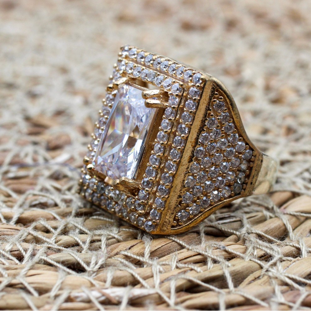 Handmade Women Ring, Zircon Ring, Turkish Handmade Ring, Authentic Ring, Ottoman Women Ring, Women Ring, Ladies Ring, 925k Sterling Silver, Handmade Women Ring, Zircon Ring, Turkish Handmade Ring, Authentic Ring, Ottoman Women Ring, Women Ring, Ladies Ring, 925k Sterling Silver,