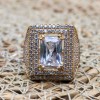 Handmade Women Ring, Zircon Ring, Turkish Handmade Ring, Authentic Ring, Ottoman Women Ring, Women Ring, Ladies Ring, 925k Sterling Silver, Handmade Women Ring, Zircon Ring, Turkish Handmade Ring, Authentic Ring, Ottoman Women Ring, Women Ring, Ladies Ring, 925k Sterling Silver,