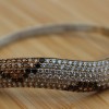 Leopard Bracelet, Ottoman Bracelet, Handmade Bracelet, Bangle Cuff, Turkish Handmade, Bangle Bracelet, Gift for Her, 925k Sterling Silver, Leopard Bracelet, Ottoman Bracelet, Handmade Bracelet, Bangle Cuff, Turkish Handmade, Bangle Bracelet, Gift for Her, 925k Sterling Silver,