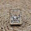 Zircon Ladies Ring, Handmade Women Ring, Turkish Handmade Silver Ladies Ring, Ottoman Ring, Ladies Ring, 925k Sterling Silver, Zircon Ring Zircon Ladies Ring, Handmade Women Ring, Turkish Handmade Silver Ladies Ring, Ottoman Ring, Ladies Ring, 925k Sterling Silver, Zircon Ring
