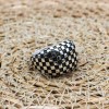 Men's Ring, Turkish Handmade, Silver Men's Ring, Men's Handmade Ring, Ottoman Ring, Men's Jewelry, Gift for Him, 925k Sterling Silver Ring