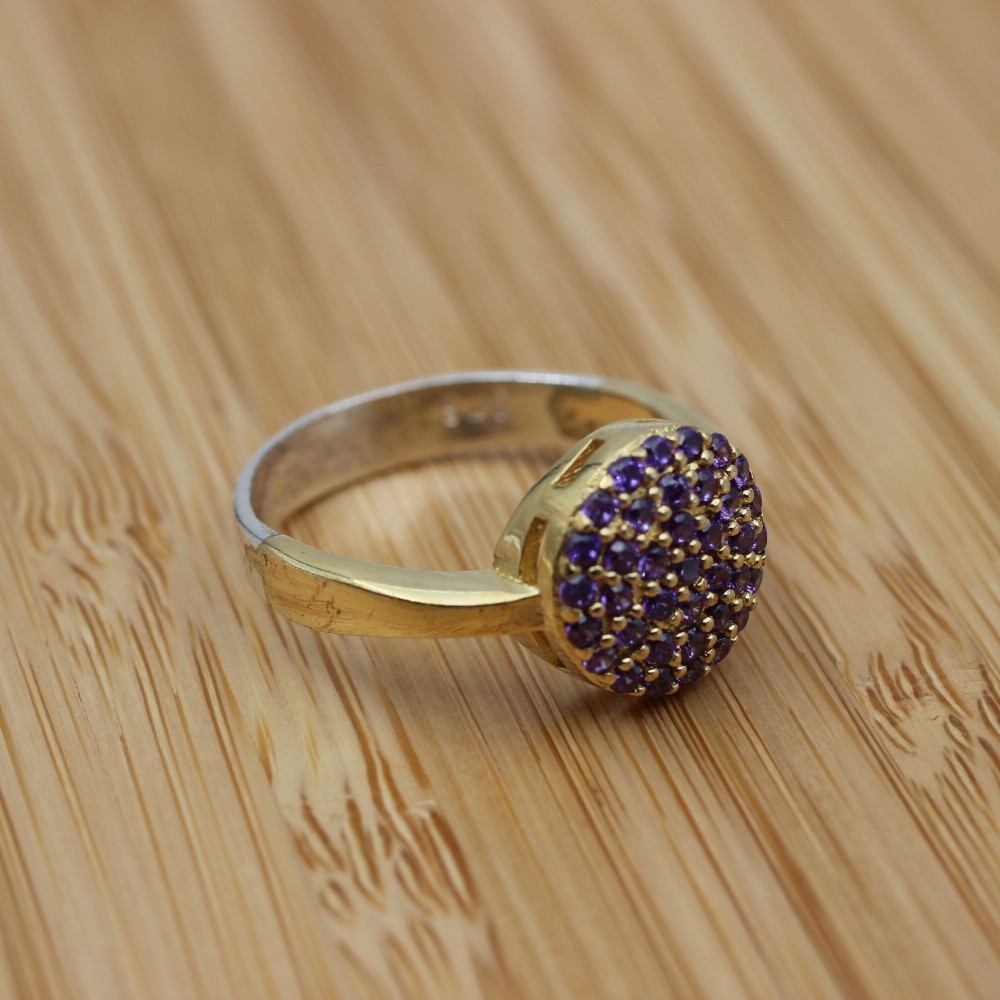 Amethyst Set, Authentic Set, Handmade Set Women, Turkish Handmade, Ladies Jewelry Set, Earring, Pendant, Ladies Set, 925k Sterling Silver