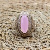 Turkish Handmade Ring, Silver Ladies Ring, Handmade Women Ring, Ottoman Women Ring, Quartz Ring, Ladies Ring, 925k Sterling Silver Ring, Turkish Handmade Ring, Silver Ladies Ring, Handmade Women Ring, Ottoman Women Ring, Quartz Ring, Ladies Ring, 925k Sterling Silver Ring,