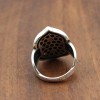 Turkish Handmade Silver Men's Ring, Men's Handmade Ring, Lion Men's Ring, Onyx Men's Ring, Ottoman Ring, Gift for Him, 925k Sterling Silver, Turkish Handmade Silver Men's Ring, Men's Handmade Ring, Lion Men's Ring, Onyx Men's Ring, Ottoman Ring, Gift for Him, 925k Sterling Silver,