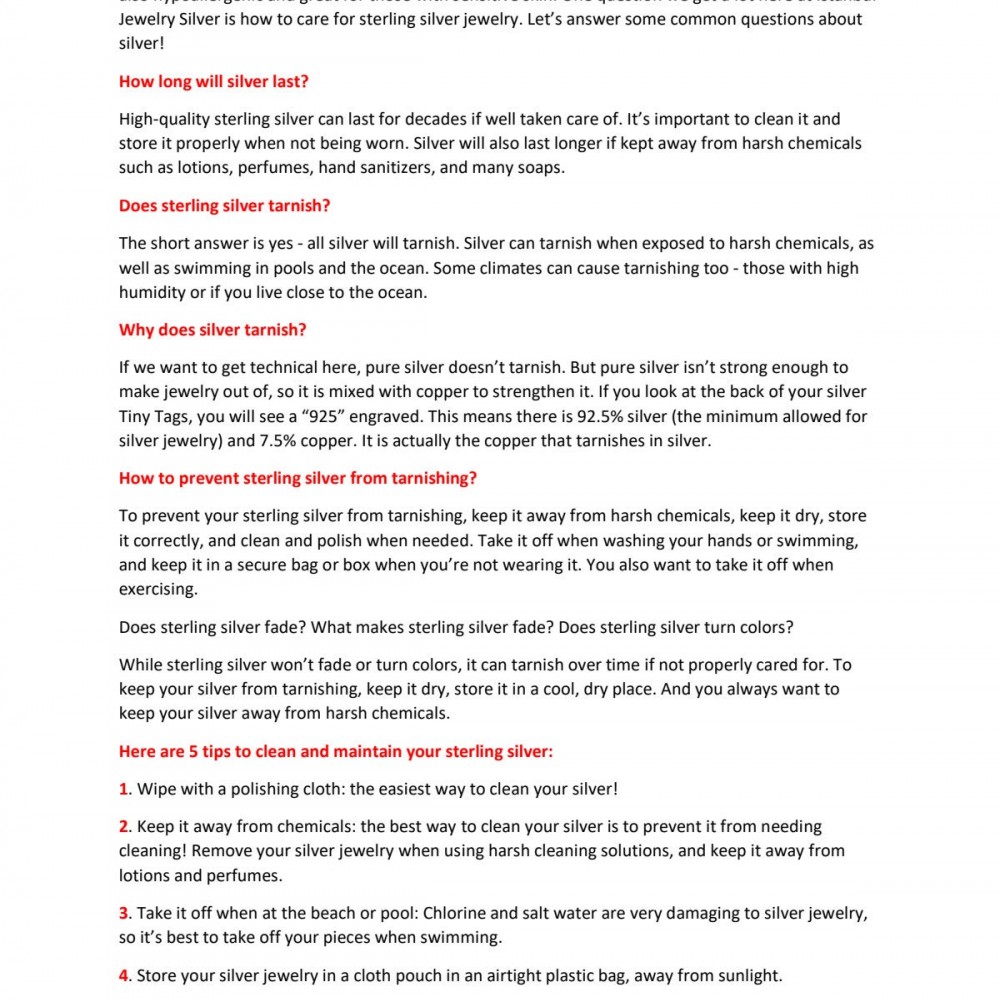 Handmade Women Ring, Turkish Handmade Silver Ladies Ring, Ottoman Women Ring, Alexandrite Women Ring, Ladies Ring, 925k Sterling Silver Ring