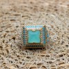Turkish Handmade Ring, Silver Ladies Ring, Handmade Women Ring, Ottoman Women Ring, Jade Topaz Ring, Ladies Ring, 925k Sterling Silver Ring, Turkish Handmade Ring, Silver Ladies Ring, Handmade Women Ring, Ottoman Women Ring, Jade Topaz Ring, Ladies Ring, 925k Sterling Silver Ring,