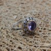 Amethyst Set, Authentic Set, Handmade Set Women, Turkish Handmade, Ladies Jewelry Set, Earring, Pendant, Ladies Set, 925k Sterling Silver Amethyst Set, Authentic Set, Handmade Set Women, Turkish Handmade, Ladies Jewelry Set, Earring, Pendant, Ladies Set, 925k Sterling Silver