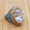 Handmade Women Ring, Ladies Ring, Zircon Ring, Turkish Handmade Ring, Authentic Ring, Ottoman Women Ring, Women Ring, 925k Sterling Silver, Handmade Women Ring, Ladies Ring, Zircon Ring, Turkish Handmade Ring, Authentic Ring, Ottoman Women Ring, Women Ring, 925k Sterling Silver,