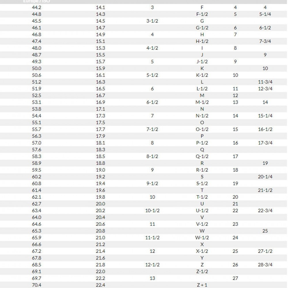 Onyx Ring, Handmade Women's Ring, Authentic Ring, Turkish Ring, Ottoman Women's Ring, Ladies Ring, 925k Sterling Silver Ring, Cubic Zirconia