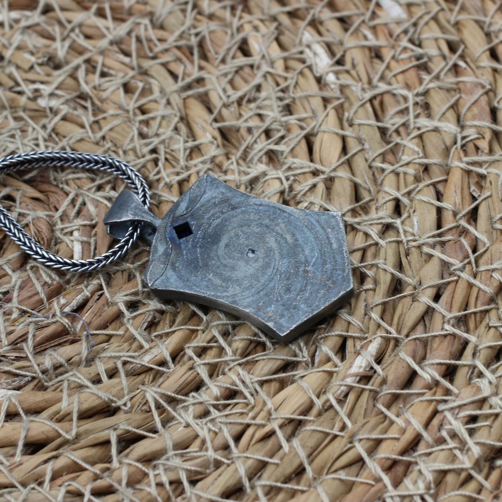 Sapphire Mens Necklace, Mens Pendant, Star Mens Necklace, Handmade Men's Necklace, Mens Jewelry, Gift for Him, 925 Sterling Silver, Pendant, Sapphire Mens Necklace, Mens Pendant, Star Mens Necklace, Handmade Men's Necklace, Mens Jewelry, Gift for Him, 925 Sterling Silver, Pendant,