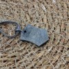 Sapphire Mens Necklace, Mens Pendant, Star Mens Necklace, Handmade Men's Necklace, Mens Jewelry, Gift for Him, 925 Sterling Silver, Pendant, Sapphire Mens Necklace, Mens Pendant, Star Mens Necklace, Handmade Men's Necklace, Mens Jewelry, Gift for Him, 925 Sterling Silver, Pendant,
