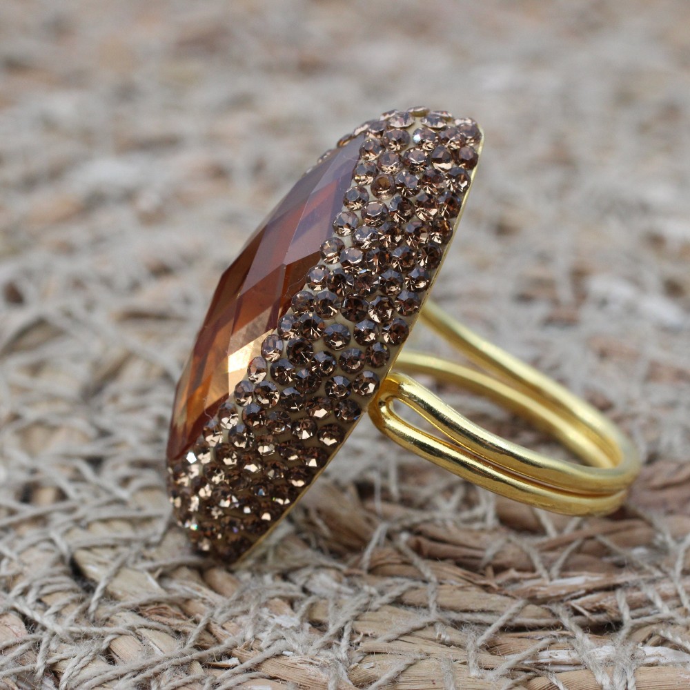 Alexandrite Ladies Set, Handmade Set, Gold Plated Set, Ladies Jewelry, Ottoman Set, Ring, Earring, Pendant, Ladies Set, 925k Sterling Silver