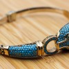 Turquoise Bracelet, Tiger Bracelet, Handmade Bracelet, Bangle Cuff, Turkish Handmade, Ottoman Bracelet, Gift For Her, 925k Sterling Silver Turquoise Bracelet, Tiger Bracelet, Handmade Bracelet, Bangle Cuff, Turkish Handmade, Ottoman Bracelet, Gift For Her, 925k Sterling Silver