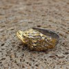 Eagle Men Ring, Eagle Ring, Bird's Silver Ring, Handmade Sterling Silver Ring, Handmade Ring, Animal Men's Ring, 925 Sterling Silver Ring Eagle Men Ring, Eagle Ring, Bird's Silver Ring, Handmade Sterling Silver Ring, Handmade Ring, Animal Men's Ring, 925 Sterling Silver Ring
