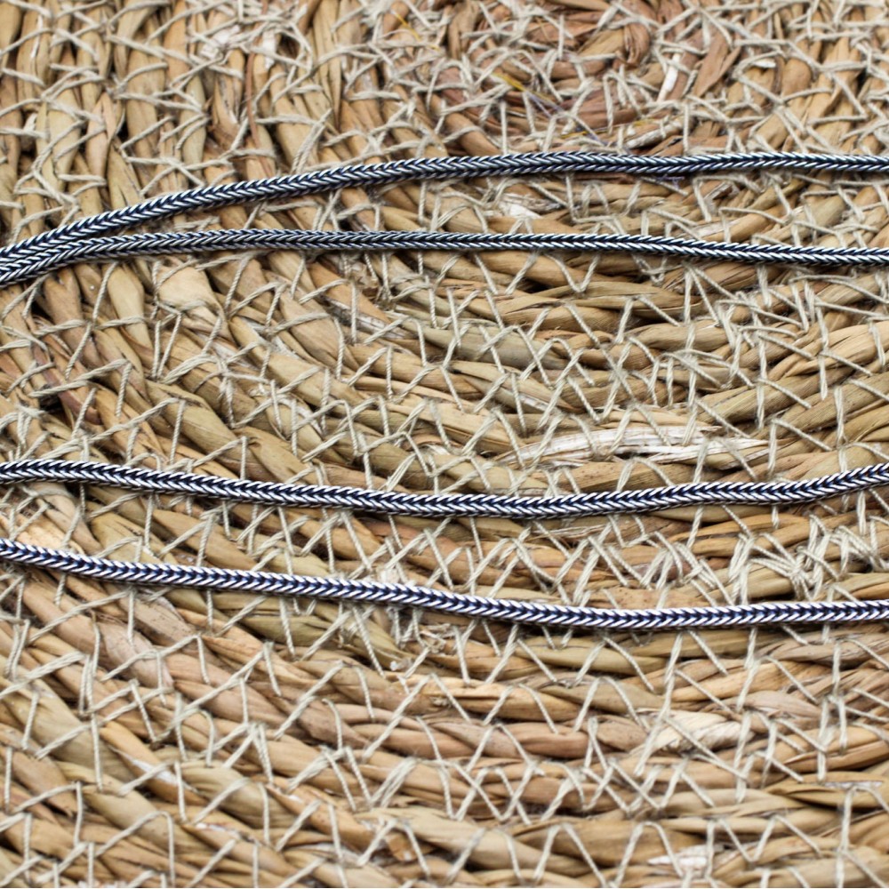 Men's Necklace, Men's Pendant, Compass Men's Necklace, Handmade star Necklace, Men's Jewelry, Gift for Him, 925 Sterling Silver, Pendant, Men's Necklace, Men's Pendant, Compass Men's Necklace, Handmade star Necklace, Men's Jewelry, Gift for Him, 925 Sterling Silver, Pendant,