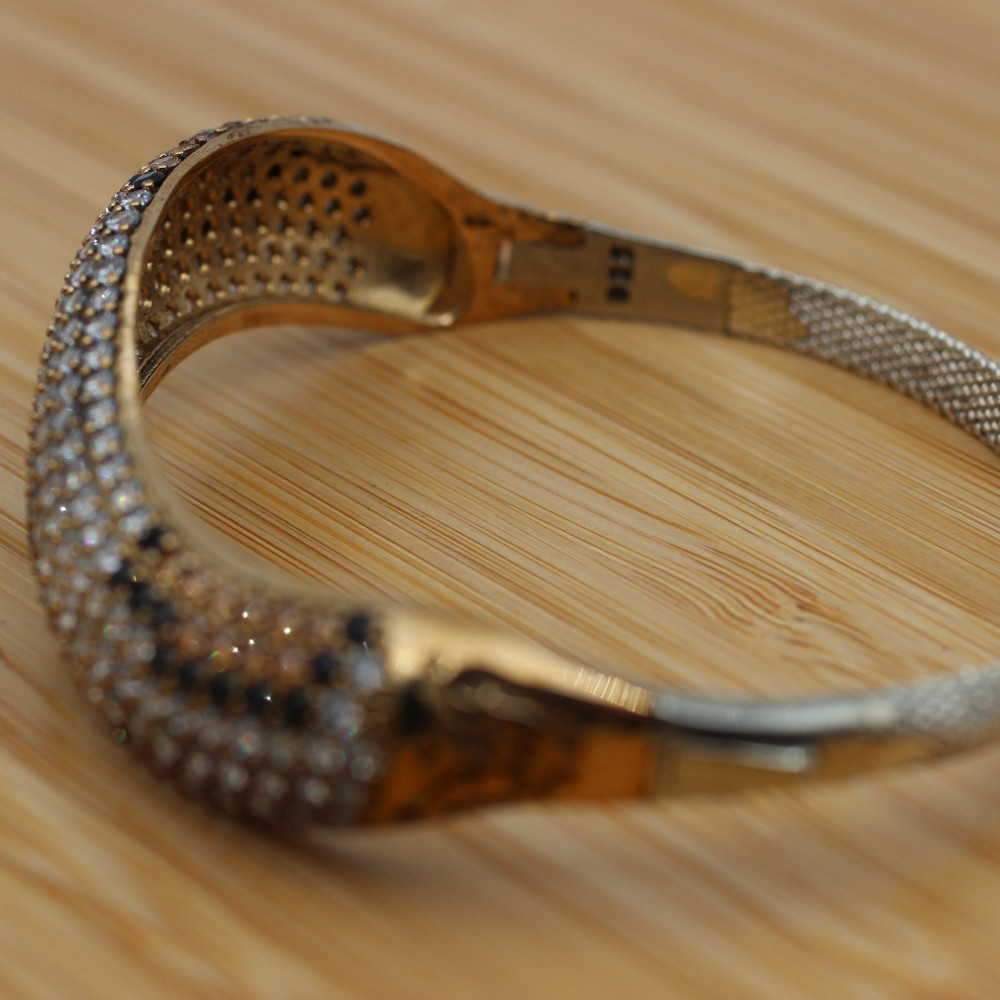 Leopard Bracelet, Ottoman Bracelet, Handmade Bracelet, Bangle Cuff, Turkish Handmade, Bangle Bracelet, Gift for Her, 925k Sterling Silver, Leopard Bracelet, Ottoman Bracelet, Handmade Bracelet, Bangle Cuff, Turkish Handmade, Bangle Bracelet, Gift for Her, 925k Sterling Silver,