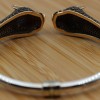 Sapphire Bracelet, Tiger Bracelet, Handmade Bracelet, Bangle Cuff, Turkish Handmade, Ottoman Bracelet, Gift For Her, 925k Sterling Silver