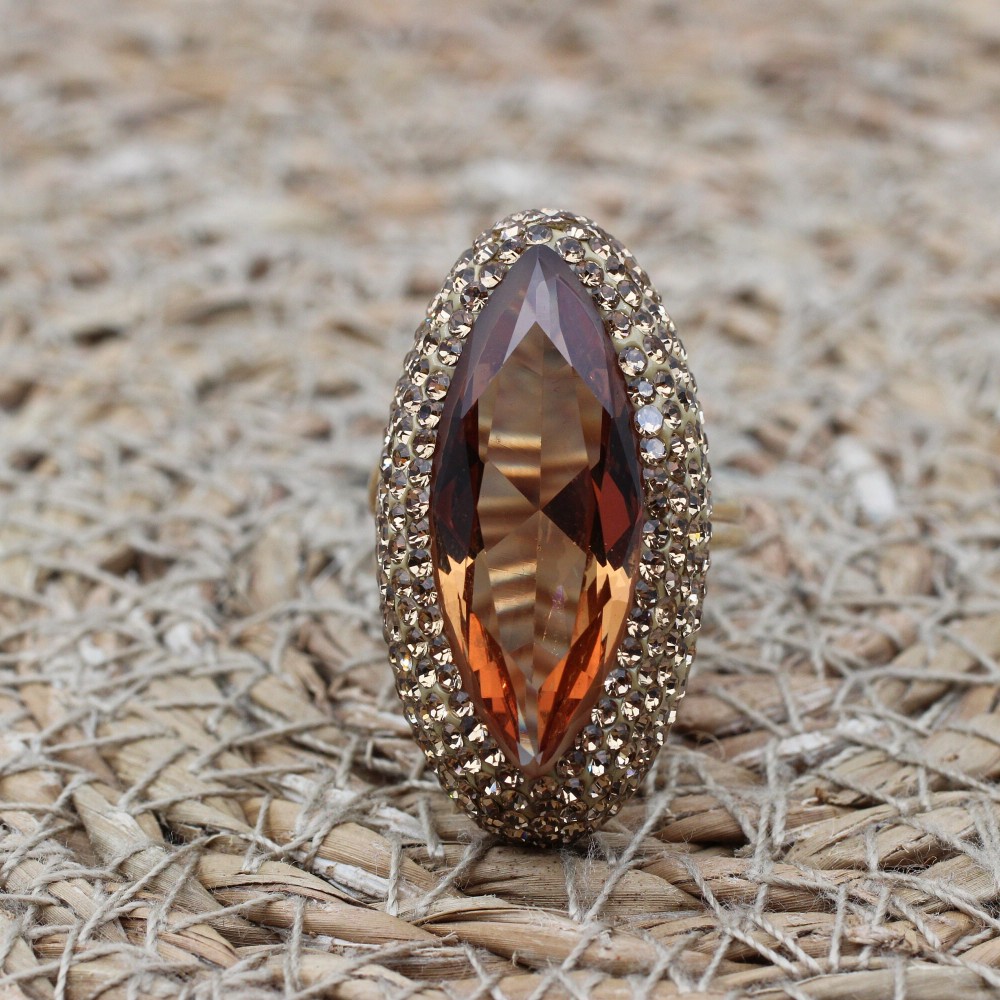 Handmade Women Ring, Turkish Handmade Silver Ladies Ring, Gold Plated Ladies Ring, Alexandrite Women Ring, Ladies Ring, 925k Sterling Silver