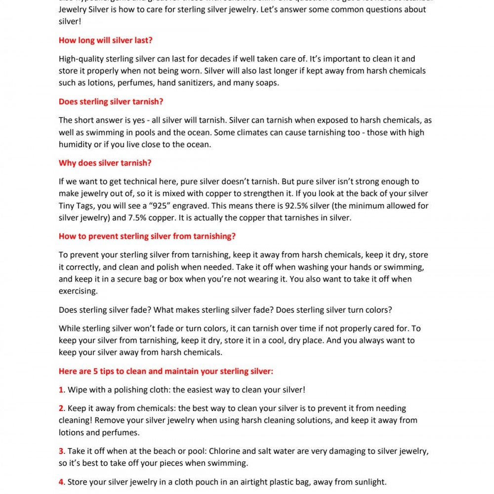 Amethyst Set, Authentic Set, Handmade Set Women, Turkish Handmade, Ladies Jewelry Set, Earring, Pendant, Ladies Set, 925k Sterling Silver