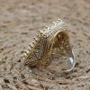 Zircon Ladies Ring, Handmade Women Ring, Turkish Handmade Silver Ladies Ring, Ottoman Ring, Ladies Ring, 925k Sterling Silver, Zircon Ring Zircon Ladies Ring, Handmade Women Ring, Turkish Handmade Silver Ladies Ring, Ottoman Ring, Ladies Ring, 925k Sterling Silver, Zircon Ring