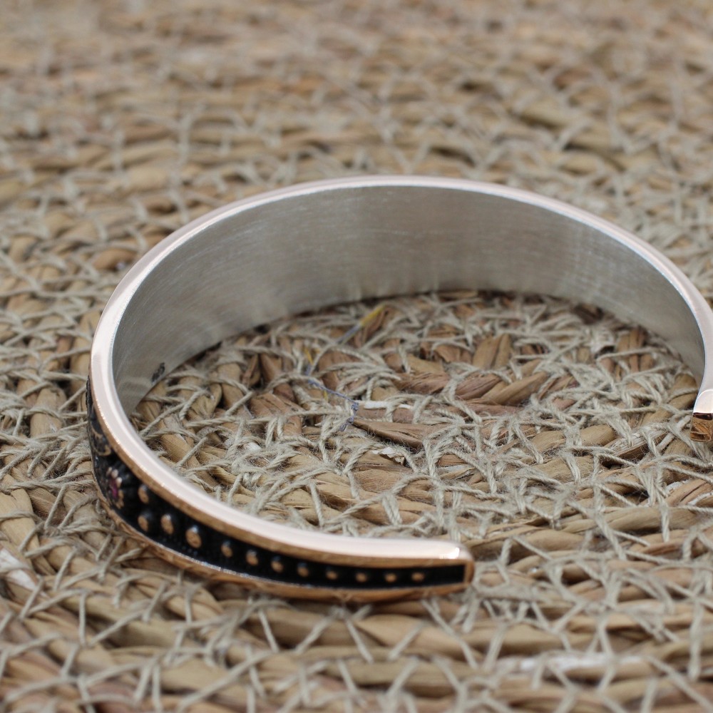 Emerald Bracelet, Ottoman Bracelet, Handmade Bracelet, Bangle Cuff, Turkish Handmade, Bangle Bracelet,Gift For Her, 925k Sterling Silver, Emerald Bracelet, Ottoman Bracelet, Handmade Bracelet, Bangle Cuff, Turkish Handmade, Bangle Bracelet,Gift For Her, 925k Sterling Silver,