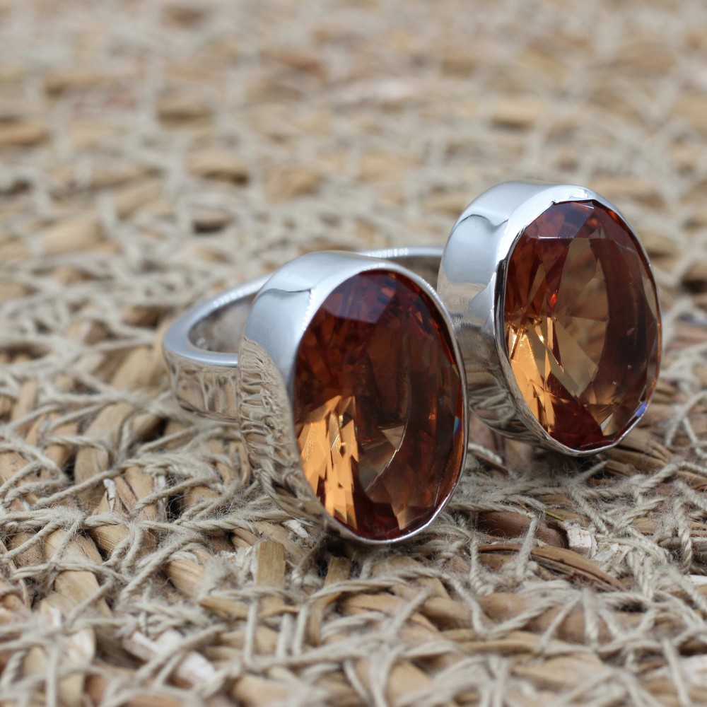 Alexandrite Women Ring, Handmade Women Ring, Turkish Handmade Ring, Silver Ladies Ring, Ladies Ring, Ladies Ring, 925k Sterling Silver Ring