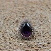 Amethyst Set, Authentic Set, Handmade Set Women, Turkish Handmade, Ladies Jewelry Set, Earring, Pendant, Ladies Set, 925k Sterling Silver Amethyst Set, Authentic Set, Handmade Set Women, Turkish Handmade, Ladies Jewelry Set, Earring, Pendant, Ladies Set, 925k Sterling Silver