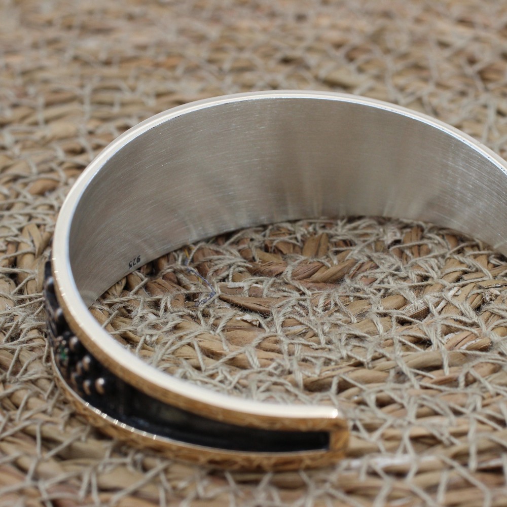 Sapphire Bracelet, Ottoman Bracelet, Handmade Bracelet, Bangle Cuff, Turkish Handmade, Bangle Bracelet, Gift for Her, 925k Sterling Silver Sapphire Bracelet, Ottoman Bracelet, Handmade Bracelet, Bangle Cuff, Turkish Handmade, Bangle Bracelet, Gift for Her, 925k Sterling Silver