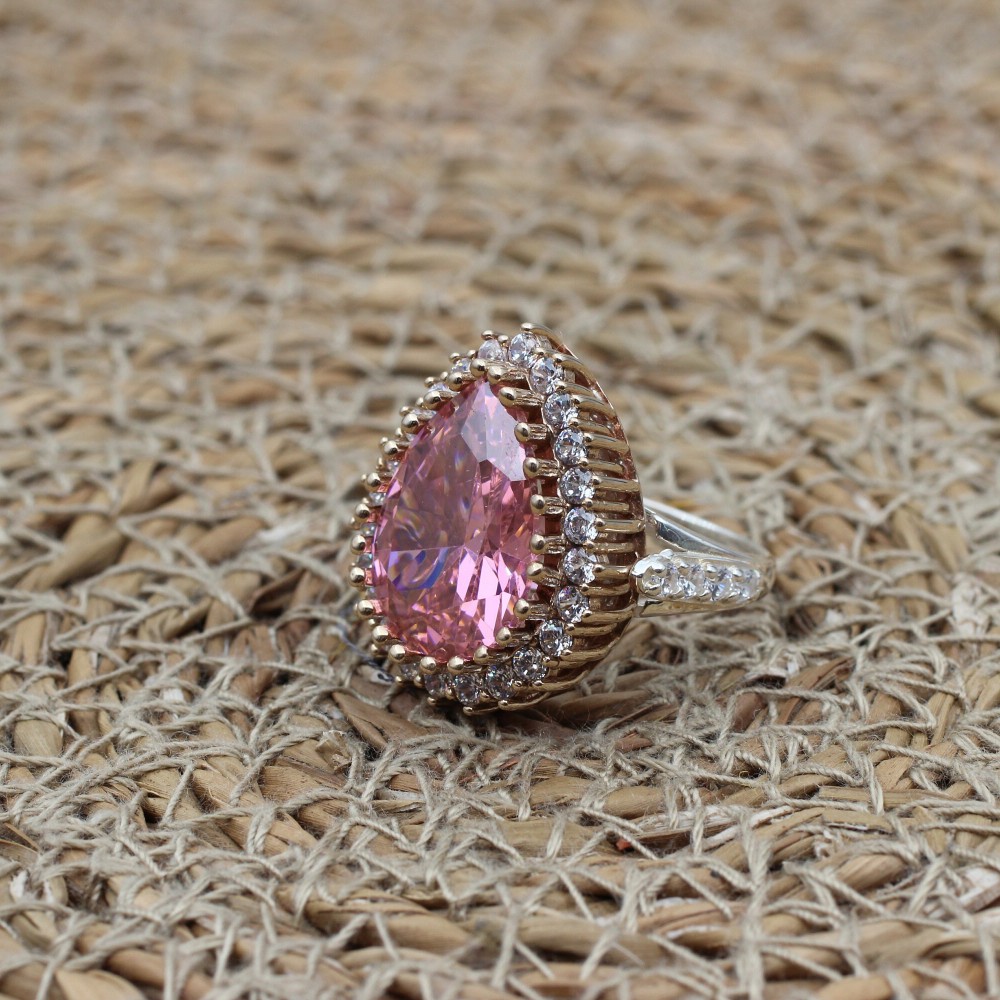 Handmade Women Ring, Quartz Women Ring, Turkish Handmade Women Ring, Ladies Ring, Ottoman Women Ring, 925k Sterling Silver, Gift For Her, Handmade Women Ring, Quartz Women Ring, Turkish Handmade Women Ring, Ladies Ring, Ottoman Women Ring, 925k Sterling Silver, Gift For Her,