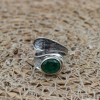 Paraiba Ring, Handmade Women Ring, Turkish Handmade Ring, Authentic Ring, Ottoman Ring, Adjustable Ring, 925k Sterling Silver, Gift For Her, Paraiba Ring, Handmade Women Ring, Turkish Handmade Ring, Authentic Ring, Ottoman Ring, Adjustable Ring, 925k Sterling Silver, Gift For Her,