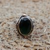 Emerald Ring, Handmade Women Ring, Turkish Handmade Ring, Authentic Ring, Ottoman Ring, Adjustable Ring, 925k Sterling Silver, Gift For Her, Emerald Ring, Handmade Women Ring, Turkish Handmade Ring, Authentic Ring, Ottoman Ring, Adjustable Ring, 925k Sterling Silver, Gift For Her,