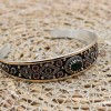 Emerald Bracelet, Ottoman Bracelet, Handmade Bracelet, Bangle Cuff, Turkish Handmade, Bangle Bracelet,Gift For Her, 925k Sterling Silver, Emerald Bracelet, Ottoman Bracelet, Handmade Bracelet, Bangle Cuff, Turkish Handmade, Bangle Bracelet,Gift For Her, 925k Sterling Silver,