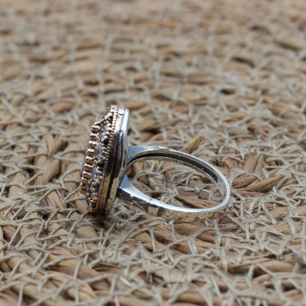 Amethyst Set, Authentic Set, Handmade Set Women, Turkish Handmade, Ladies Jewelry Set, Earring, Pendant, Ladies Set, 925k Sterling Silver