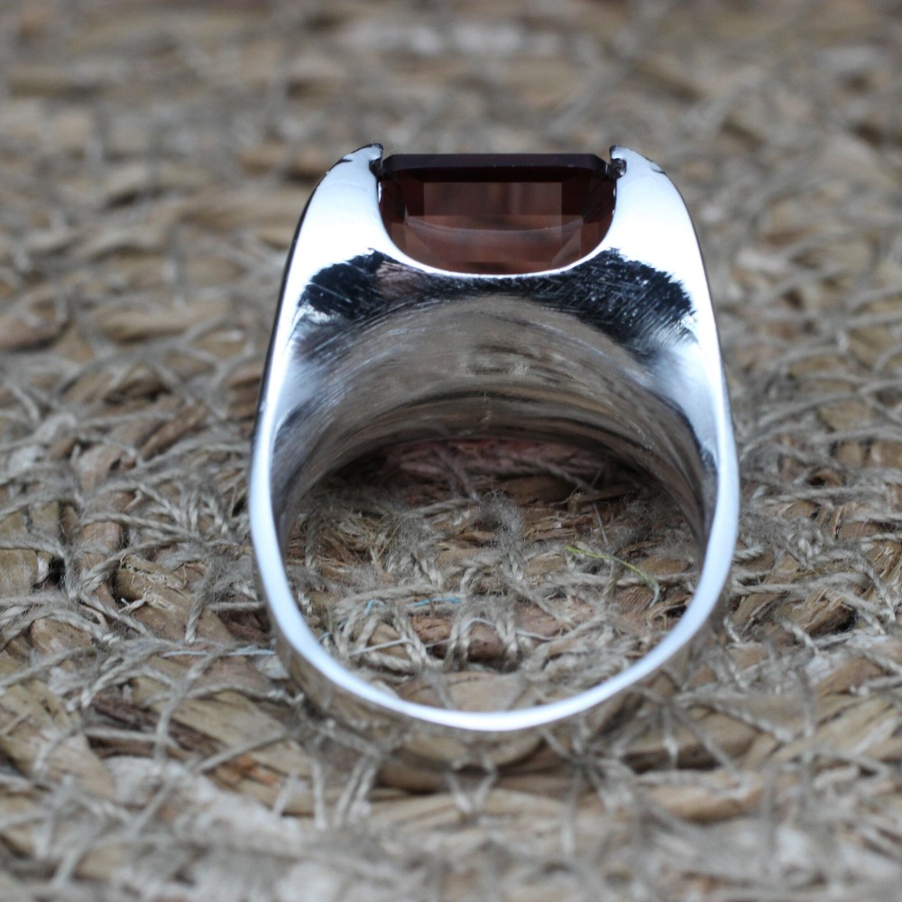 Handmade Womens Ring, Amethyst Womens Ring, Turkish Handmade Women Ring, Ladies Ring, Ottoman Women Ring, 925k Sterling Silver, Gift For Her Handmade Womens Ring, Amethyst Womens Ring, Turkish Handmade Women Ring, Ladies Ring, Ottoman Women Ring, 925k Sterling Silver, Gift For Her