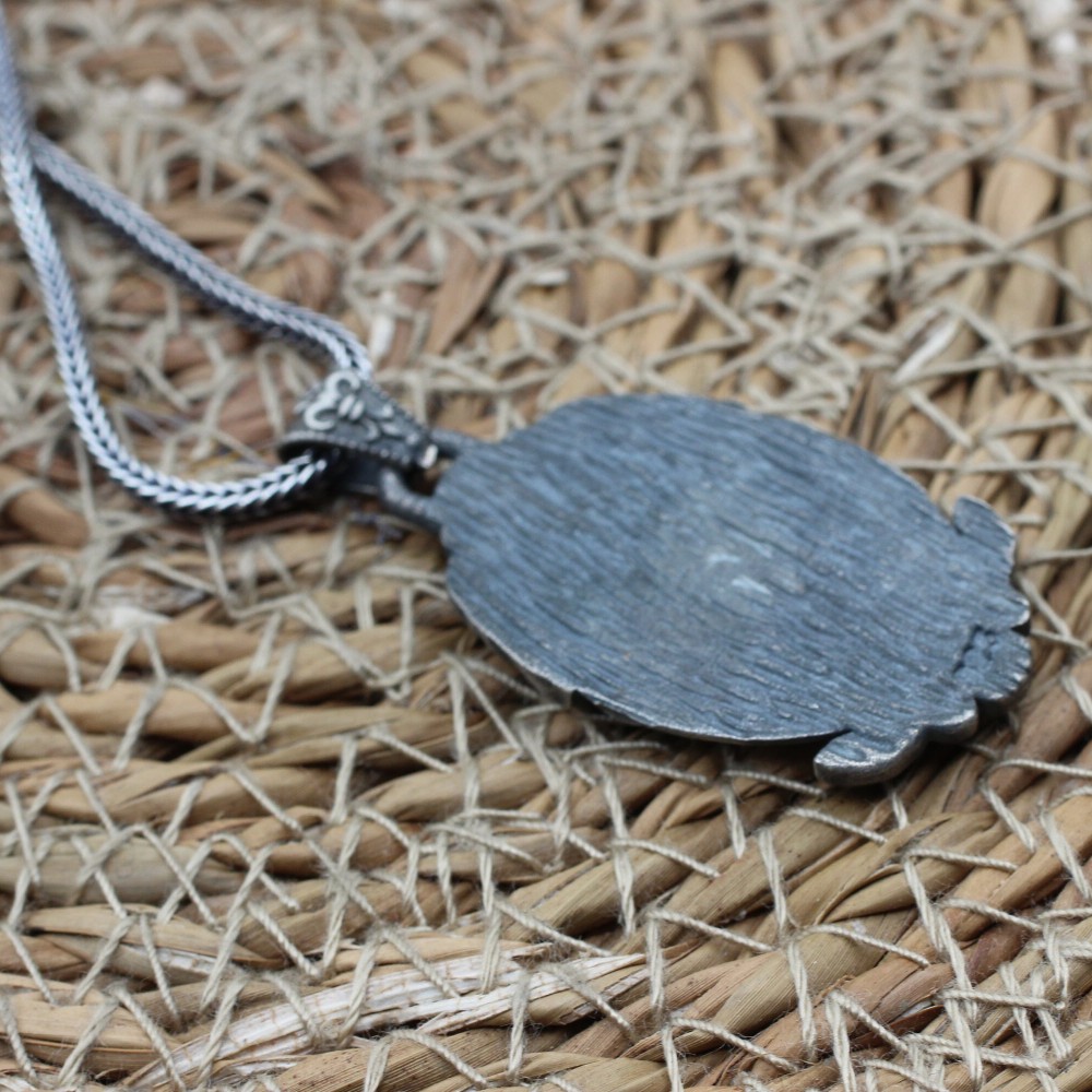 Men's Necklace, Men's Pendant, Compass Men's Necklace, Handmade star Necklace, Men's Jewelry, Gift for Him, 925 Sterling Silver, Pendant, Men's Necklace, Men's Pendant, Compass Men's Necklace, Handmade star Necklace, Men's Jewelry, Gift for Him, 925 Sterling Silver, Pendant,