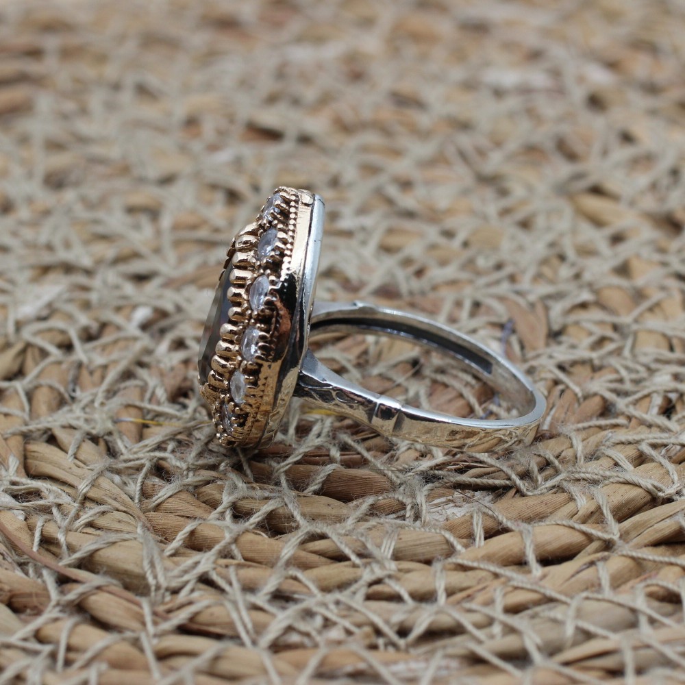 Ruby Set, Authentic Set, Handmade Set Women, Turkish Handmade, Ladies Jewelry Set, Earring, Pendant, Ladies Set, 925k Sterling Silver, Jewel