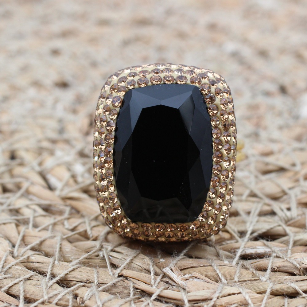 Onyx Set, Authentic Set, Handmade Women Set, Turkish Handmade, Ladies Jewelry Set, Earring, Ladies Set, 925 Sterling Silver, Gold Plated Set