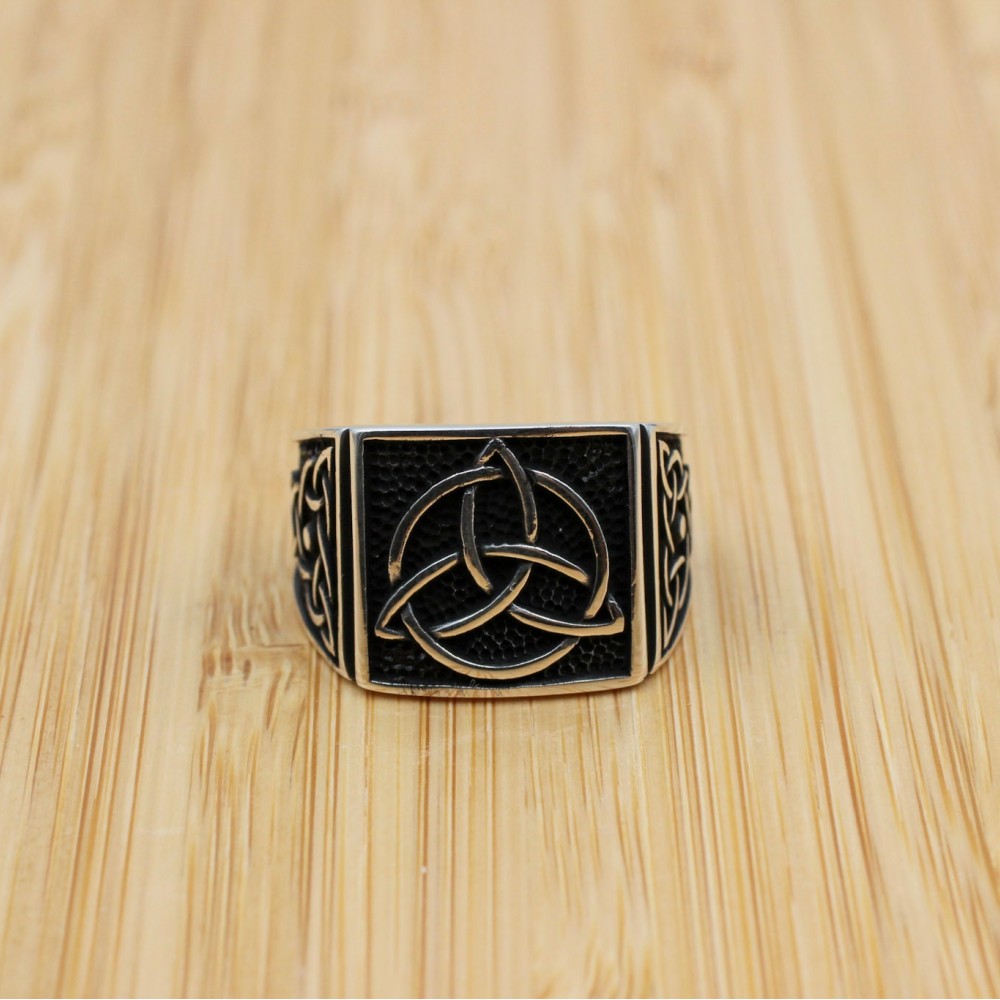 Men's Ring, Turkish Handmade, Silver Men's Ring, Men's Handmade Ring, Ottoman Ring, Men's Jewelry, Gift for Him, 925k Sterling Silver Ring