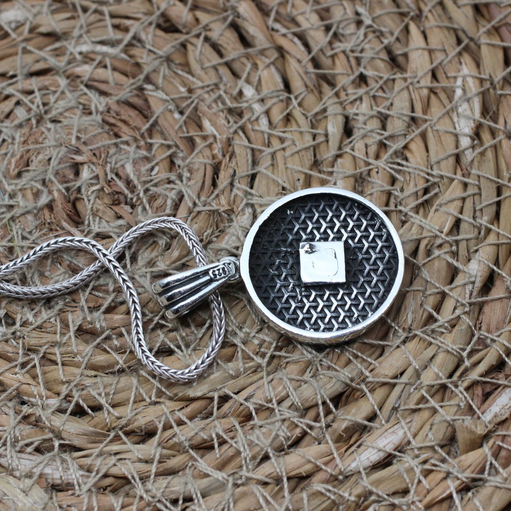 Men's Necklace, Mens Pendant, Compass Pendant, Turkish Handmade, Compass Necklace, Mens Jewelry, Gift for Him, 925 Sterling Silver, Pendant, Men's Necklace, Mens Pendant, Compass Pendant, Turkish Handmade, Compass Necklace, Mens Jewelry, Gift for Him, 925 Sterling Silver, Pendant,