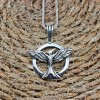 Men's Necklace, Mens Pendant, Eagle Pendant, Turkish Handmade, Eagle Necklace, Mens Jewelry, Gift for Him, 925 Sterling Silver, Pendant, Men's Necklace, Mens Pendant, Eagle Pendant, Turkish Handmade, Eagle Necklace, Mens Jewelry, Gift for Him, 925 Sterling Silver, Pendant,