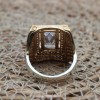 Handmade Women Ring, Zircon Ring, Turkish Handmade Ring, Authentic Ring, Ottoman Women Ring, Women Ring, Ladies Ring, 925k Sterling Silver, Handmade Women Ring, Zircon Ring, Turkish Handmade Ring, Authentic Ring, Ottoman Women Ring, Women Ring, Ladies Ring, 925k Sterling Silver,