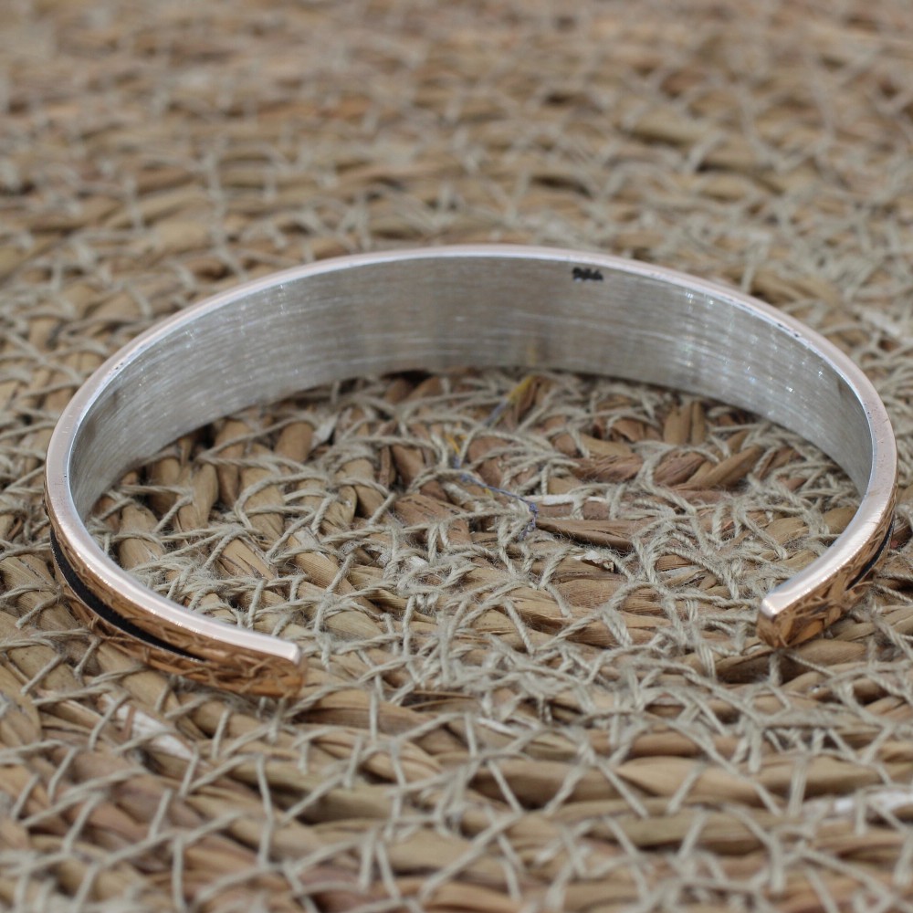 Ruby Emerald Bracelet, Ottoman Bracelet, Handmade Bracelet, Bangle Cuf, Bangle Bracelet, Turkish Handmade, Gift For Her, 925 Sterling Silver