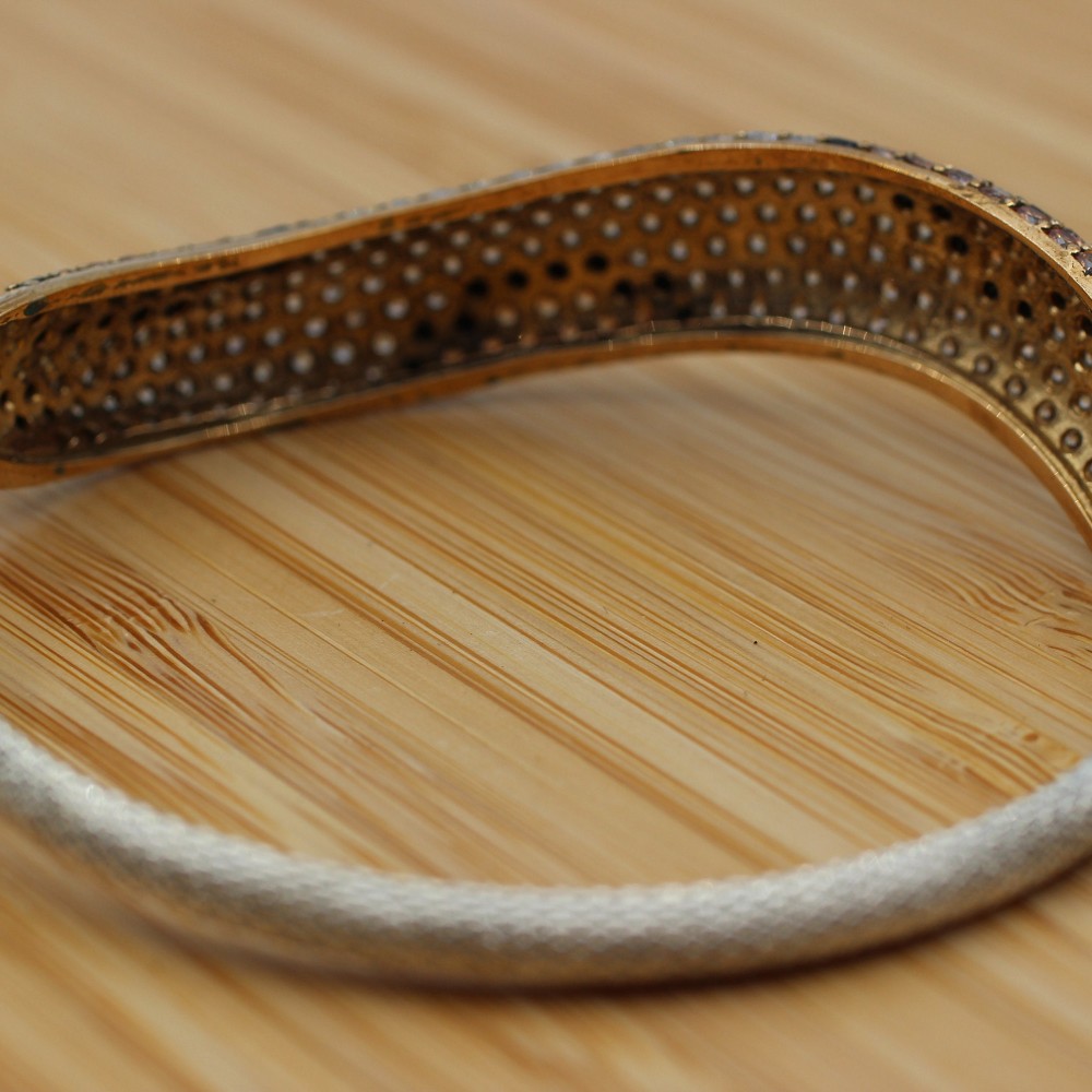 Leopard Bracelet, Ottoman Bracelet, Handmade Bracelet, Bangle Cuff, Turkish Handmade, Bangle Bracelet, Gift for Her, 925k Sterling Silver, Leopard Bracelet, Ottoman Bracelet, Handmade Bracelet, Bangle Cuff, Turkish Handmade, Bangle Bracelet, Gift for Her, 925k Sterling Silver,