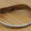 Leopard Bracelet, Ottoman Bracelet, Handmade Bracelet, Bangle Cuff, Turkish Handmade, Bangle Bracelet, Gift for Her, 925k Sterling Silver, Leopard Bracelet, Ottoman Bracelet, Handmade Bracelet, Bangle Cuff, Turkish Handmade, Bangle Bracelet, Gift for Her, 925k Sterling Silver,