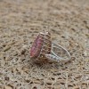 Handmade Women Ring, Quartz Women Ring, Turkish Handmade Women Ring, Ladies Ring, Ottoman Women Ring, 925k Sterling Silver, Gift For Her, Handmade Women Ring, Quartz Women Ring, Turkish Handmade Women Ring, Ladies Ring, Ottoman Women Ring, 925k Sterling Silver, Gift For Her,