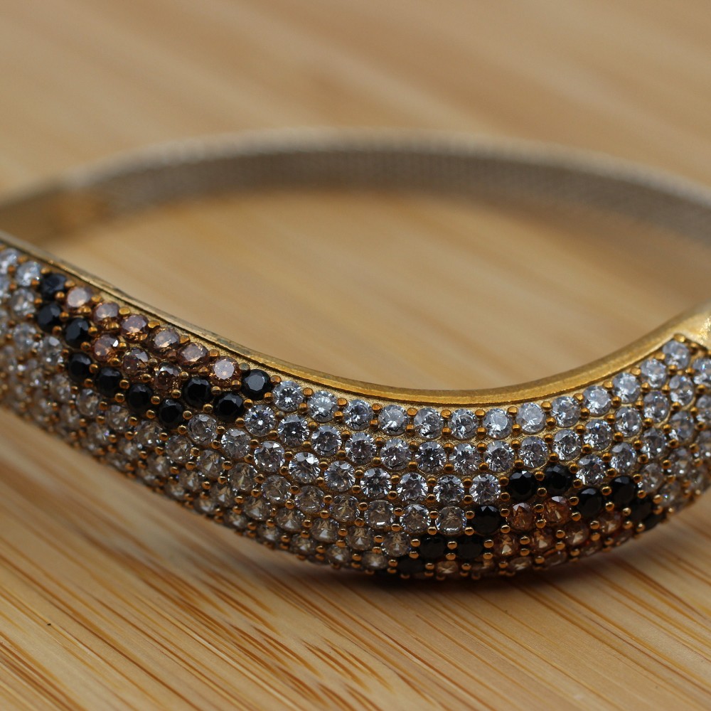 Leopard Bracelet, Ottoman Bracelet, Handmade Bracelet, Bangle Cuff, Turkish Handmade, Bangle Bracelet, Gift for Her, 925k Sterling Silver, Leopard Bracelet, Ottoman Bracelet, Handmade Bracelet, Bangle Cuff, Turkish Handmade, Bangle Bracelet, Gift for Her, 925k Sterling Silver,