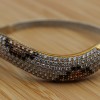 Leopard Bracelet, Ottoman Bracelet, Handmade Bracelet, Bangle Cuff, Turkish Handmade, Bangle Bracelet, Gift for Her, 925k Sterling Silver, Leopard Bracelet, Ottoman Bracelet, Handmade Bracelet, Bangle Cuff, Turkish Handmade, Bangle Bracelet, Gift for Her, 925k Sterling Silver,
