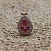Quartz Set, Authentic Set, Handmade Set Women, Turkish Handmade, Ladies Jewelry Set, Earring, Pendant, Ladies Set, 925k Sterling Silver, Quartz Set, Authentic Set, Handmade Set Women, Turkish Handmade, Ladies Jewelry Set, Earring, Pendant, Ladies Set, 925k Sterling Silver,