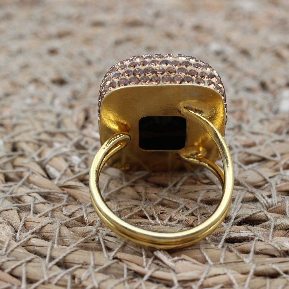 Onyx Set, Authentic Set, Handmade Women Set, Turkish Handmade, Ladies Jewelry Set, Earring, Ladies Set, 925 Sterling Silver, Gold Plated Set